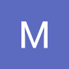 Maurine_Yohanon