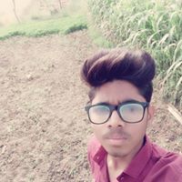 Sourav_Dhobe