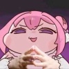 MagicianMiracle