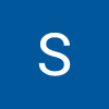 Samsur_Rijan