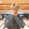 thatkpopgirl97