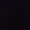 gLuci