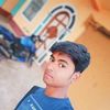 Rajesh_Kr_Mondal