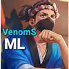 VenomS_ML