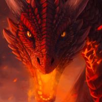 Red_dragon_king