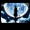 Tre_Ghost