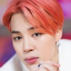 kookiegotcookie