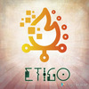 Etigo_Playz