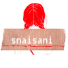 snaisani