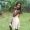 Mhiz_Kay_Simi