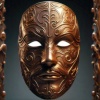 Copper_mask