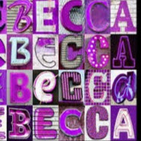Rebecca_Retuya