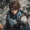 Allen_Clay012