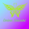 Emina_Daisuki