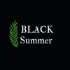 Black_Summer