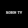 Robin_Tv