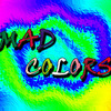 MAD_COLORS