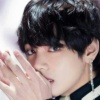 KimTaehyungBTS