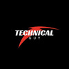 Technical_Guy