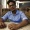 BISHAL_CHOUDHURY