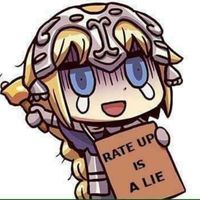 RATE_UP_IS_A_LIE
