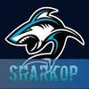 SharkOp_Channel