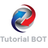 Tutorial_BOT