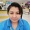 Jeanette_DzuL