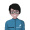 Viswanath_L