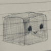 spikesdg321