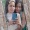 Yenifer_Vasquez