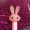 She_Vi