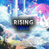Rising_Flux