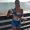 Katie_Turner