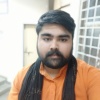 nishant_ajnoti