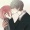 Montellano_Rachel