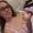 Vanee_Herrera