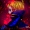 Exodus_Genesis