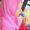 HanumCreator