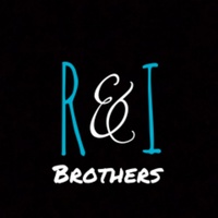 RIBrothers