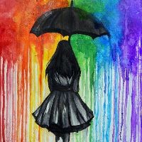 rainbow_rain