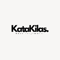 KataKilas