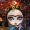 Daoist970750