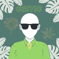 Critic