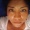 Cecy_mendez