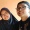 Tri_Kusumawati