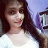 Shubhangi_Priya