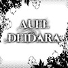 Auel_Deidara