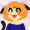 KittyKat_Writes