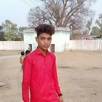 Miya_Bhai_Sarfraz